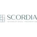 Scordia International Properties d.o.o.